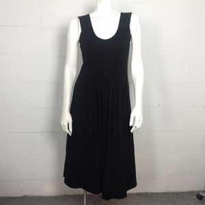 People Like Frank Dress